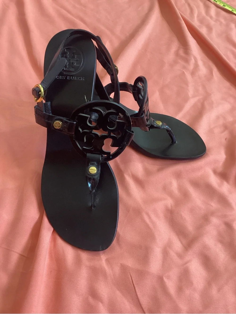 Tory Burch tory burch